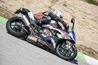 enduro-digital-images;event-digital-images;eventdigitalimages;no-limits-trackdays;park-motor;park-motor-no-limits-trackday;park-motor-photographs;park-motor-trackday-photographs;peter-wileman-photography;racing-digital-images;trackday-digital-images;trackday-photos